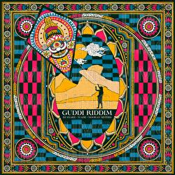 Guddi Riddim