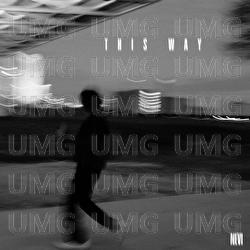 this way - Nevi