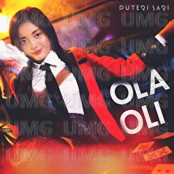 Ola Oli - Puteri Sari