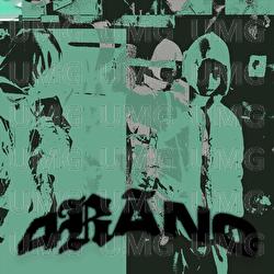 4RANO - AstralKid22, Tisci, Shimmi