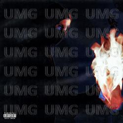 Antidote - Youri, A2H