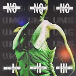 No No No - Pierre Kwenders