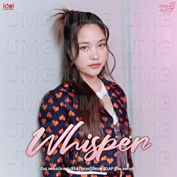 Whisper - Freen Sarocha