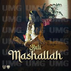 Mashallah - Kali