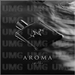 Aroma - EPITHE