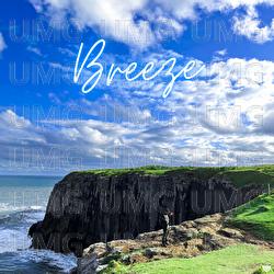 Breeze - Kim L&iacute;rio