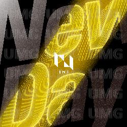 New Day - INI