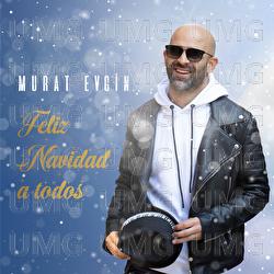 Feliz Navidad a todos - Murat Evgin