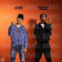 FLEX - ADAAM, Kairo Keyz