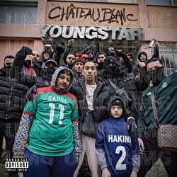 Youngstar - Silva