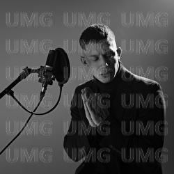 Spowiedz - Nowaczkiewicz