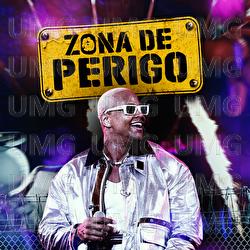 Zona De Perigo - Léo Santana
