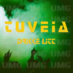 Drikke litt - TuVeia