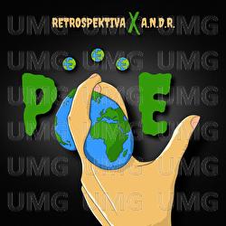 P*čke - Retrospektiva, A.N.D.R.