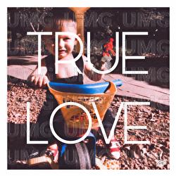 True Love - Nekisiolar, Manuh