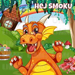 Hej Smoku - Jelonki