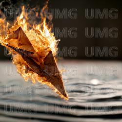 We Fall In - Luca D'Alberto, Tom Smith