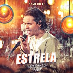 Estrela - S&acirc;mi Rico