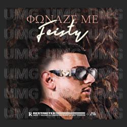 Fonaze Me - Feisty, Mateos Nps