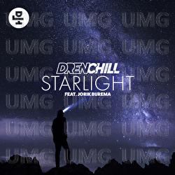 Starlight - Drenchill, Jorik Burema