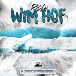 WIM HOF - Richi, Puda Beats