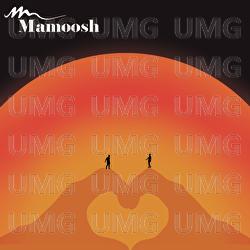 Globetrotter - Mamoosh