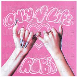 ONLY 4 LIFE - Rubi