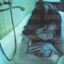 Phuong Nao - Catchellers, Quinf