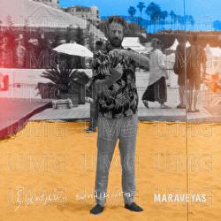 Ksehasmeni Enilikiosi - Maraveyas