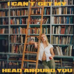 I Can’t Get My Head Around You - Billie Marten