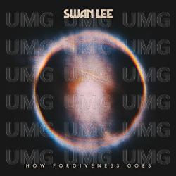 How Forgiveness Goes - Swan Lee