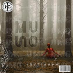 Im Vertrauen - Muso