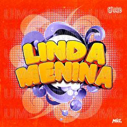 Linda Menina - O'dre