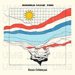 Duas Crian&ccedil;as - Rodrigo Nassif