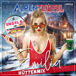 Emilia - Alpenteufel, Engel B., Bundestrainer Apr&egrave;s Ski