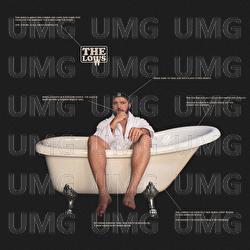 The Lows - Quinn XCII