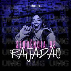 Sequ&ecirc;ncia De Rajad&atilde;o - Maellen