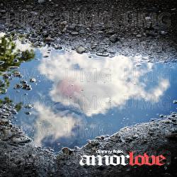 amorlove - Danny Felix