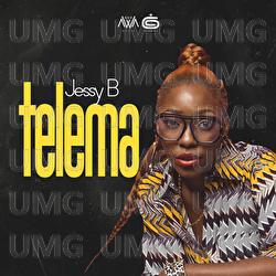 Telema - Jessy B