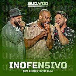 Inofensivo - Sudario, Diego & Victor Hugo