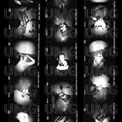 peto - asthma, Nath, 1988