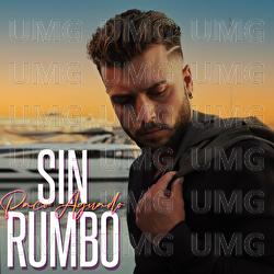Sin Rumbo - Paco Aguado