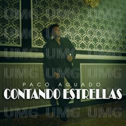 Contando Estrellas - Paco Aguado