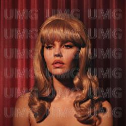 Evangeline - Stephen Sanchez