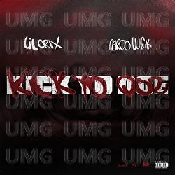 Kick Yo Doe - Lil Crix, Nardo Wick