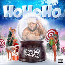 Ho Ho Ho - Marc Nasty