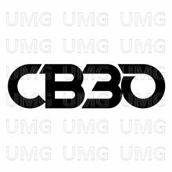 Should've Been - CB30