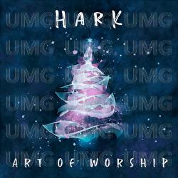 Hark - Art of worship