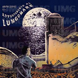 APPUNTAMENTO AL LUNGOMARE - Napoleone