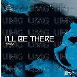 I'll Be There - emori&Ouml;